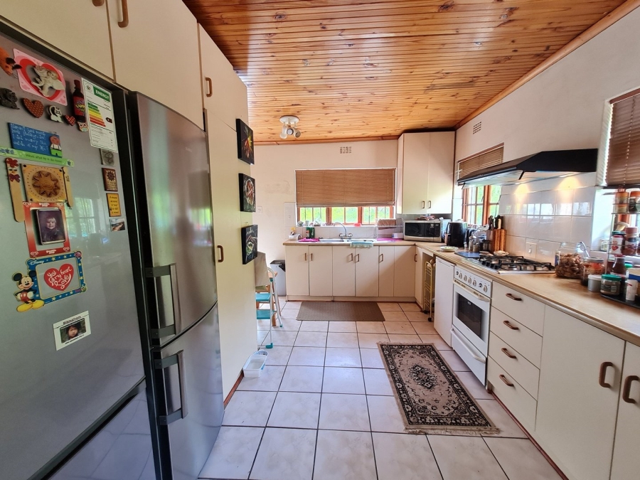 3 Bedroom Property for Sale in Montagu Western Cape